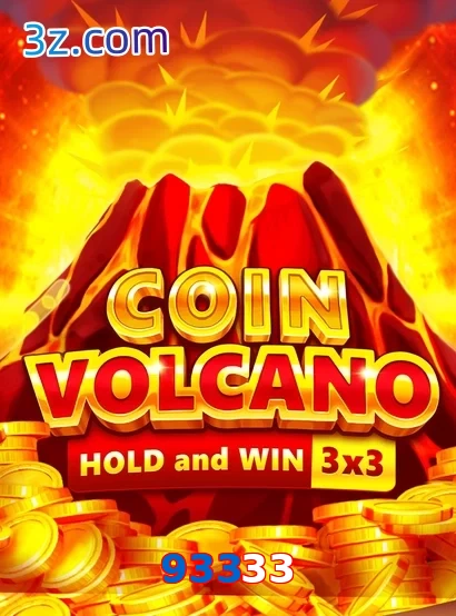 93333 wild wild riches pragmatic play
