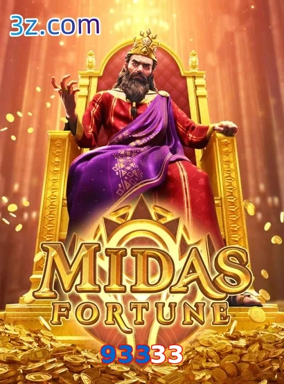 93333 slot fortune mouse