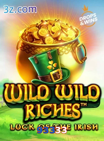 93333 midas fortune