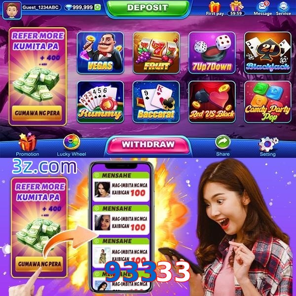 93333.bet
