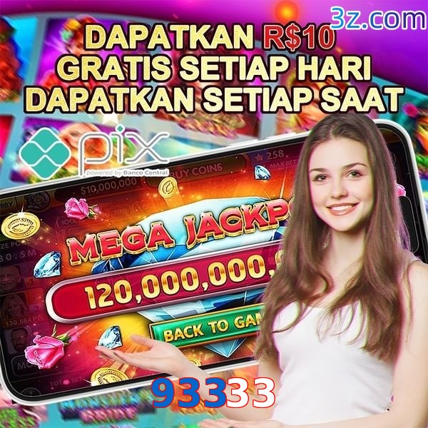 93333.bet